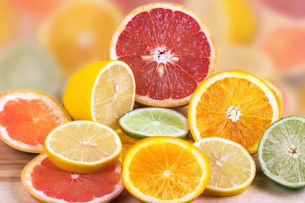 Thực phẩm nào tốt nhất cho răng?