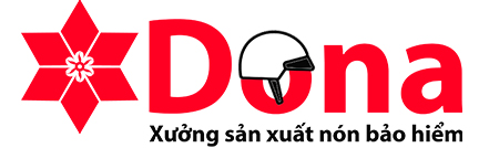 Hợp tác công nghệ sản xuất