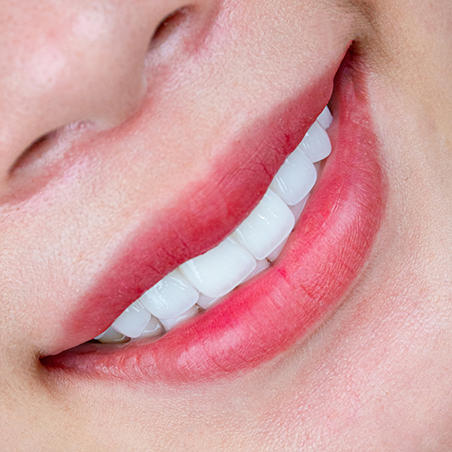 Cảm nhận khách hàng