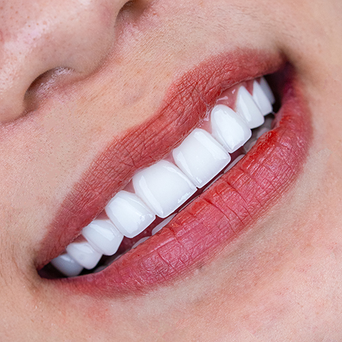 Cảm nhận khách hàng