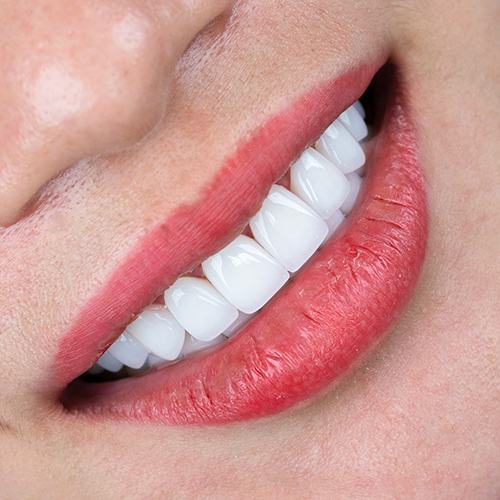 Cảm nhận khách hàng