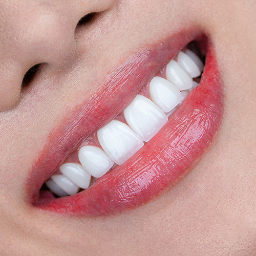 Cảm nhận khách hàng