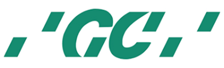 Đối tác của chúng tôi